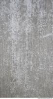 Photo Texture of Ground Concrete 0015